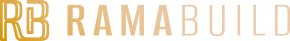 Rama Build Logo